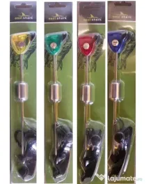 EAST SHARK SWINGER MKM3 CU JACK EAST SHARK Albastru
