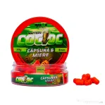 SENZOR PLANET COCIOC WAFTERS DUMBELLS CAPSUNA & MIERE 8mm 30g