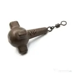 UNKNOWN PLUMB MARKER BUZDUGAN CU VARTEJ 80g