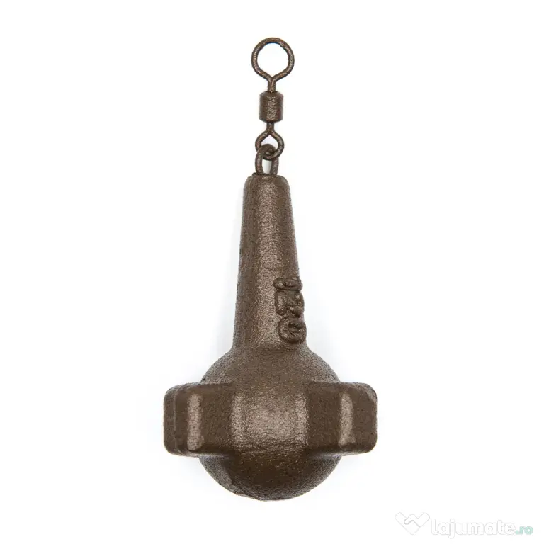 UNKNOWN PLUMB MARKER BUZDUGAN CU VARTEJ 80g