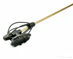 UNKNOWN NADITOR INLINE CU TALPA PLUMB 70g
