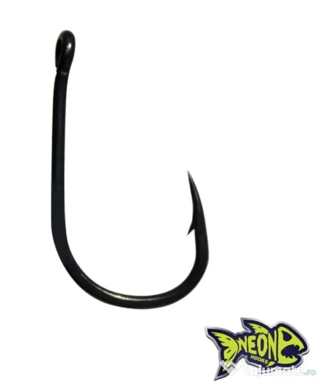 SEDO CARLIGE SEDO WideG NEON, 10buc Nr 2