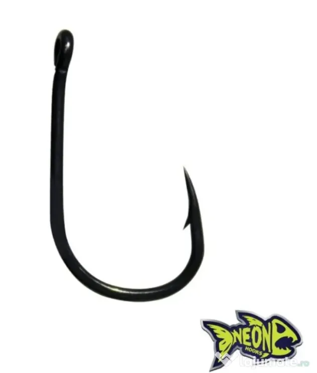 SEDO CARLIGE SEDO WideG NEON, 10buc Nr 2