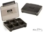 ZFISH CUTIE ZFISH Z-MINI BOX 6, 10.2x8x2.4cm