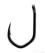 PB PRODUCTS CARLIGE PB SURUDOI TALON CLAW PTFE, 10buc Nr 4