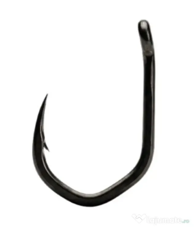 PB PRODUCTS CARLIGE PB SURUDOI TALON CLAW PTFE, 10buc Nr 4