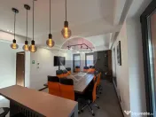 Spațiu de birouri 53 mp. de închiriat, Nufărul