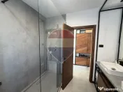 Spațiu de birouri 53 mp. de închiriat, Nufărul