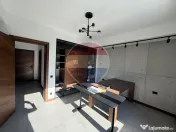 Spațiu de birouri 53 mp. de închiriat, Nufărul