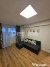 Apartament 3 camere spre închiriere – Calea Crângași 