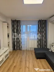 Apartament 3 camere spre închiriere – Calea Crângași 