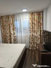 Apartament 3 camere spre închiriere – Calea Crângași 
