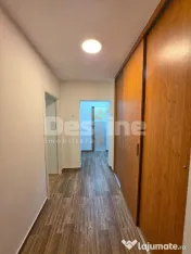 Apartament 3 camere spre închiriere – Calea Crângași 