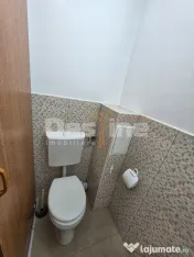Apartament 3 camere spre închiriere – Calea Crângași 