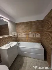 Apartament 3 camere spre închiriere – Calea Crângași 