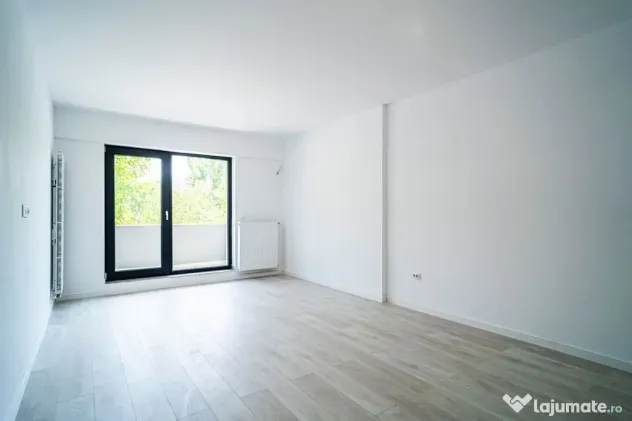 Militari-Metrou Preciziei, 2 Camere, 57.7 mp, DECOMANDAT, MUTARE RAPIDA - Bucuresti (Bucuresti-Ilfov)