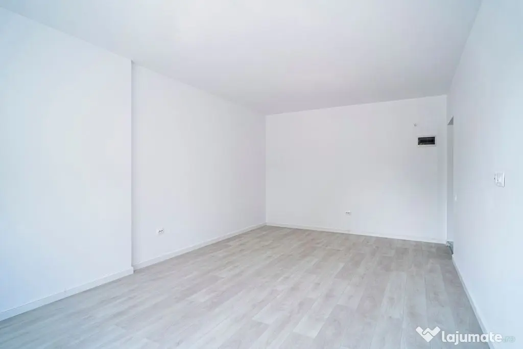 Militari-Metrou Preciziei, 2 Camere, 57.7 mp, DECOMANDAT, MUTARE RAPIDA - Bucuresti (Bucuresti-Ilfov)