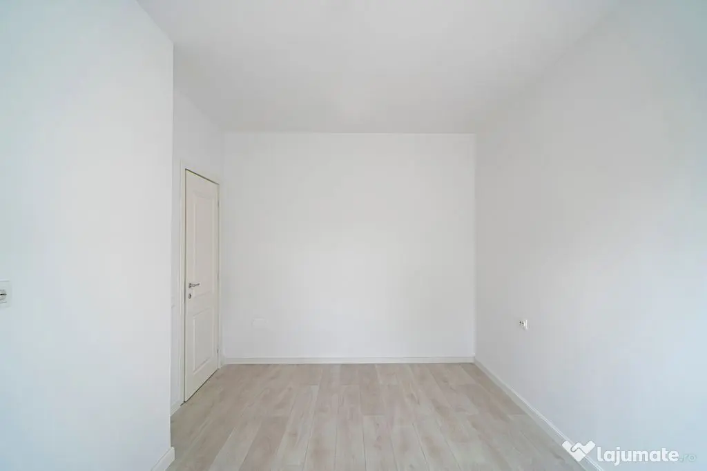 Militari-Metrou Preciziei, 2 Camere, 57.7 mp, DECOMANDAT, MUTARE RAPIDA - Bucuresti (Bucuresti-Ilfov)