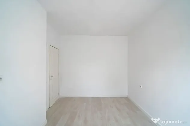 Militari-Metrou Preciziei, 2 Camere, 57.7 mp, DECOMANDAT, MUTARE RAPIDA - Bucuresti (Bucuresti-Ilfov)