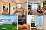 Penthouse de lux - Avantgarden