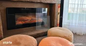 Penthouse de lux - Avantgarden 