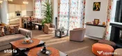 Penthouse de lux - Avantgarden 