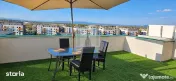 Penthouse de lux - Avantgarden 