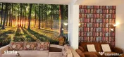 Penthouse de lux - Avantgarden 
