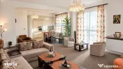 Penthouse de lux - Avantgarden 