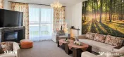 Penthouse de lux - Avantgarden 