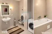 Penthouse de lux - Avantgarden 