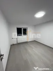 Apartament 2 camere de închiriat, nemobilat – Crângași 