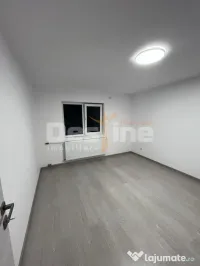Apartament 2 camere de închiriat, nemobilat – Crângași