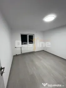 Apartament 2 camere de închiriat, nemobilat – Crângași
