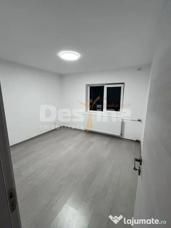 Apartament 2 camere de închiriat, nemobilat – Crângași - Bucuresti (Bucuresti-Ilfov)
