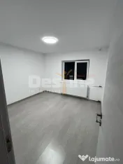 Apartament 2 camere de închiriat, nemobilat – Crângași 
