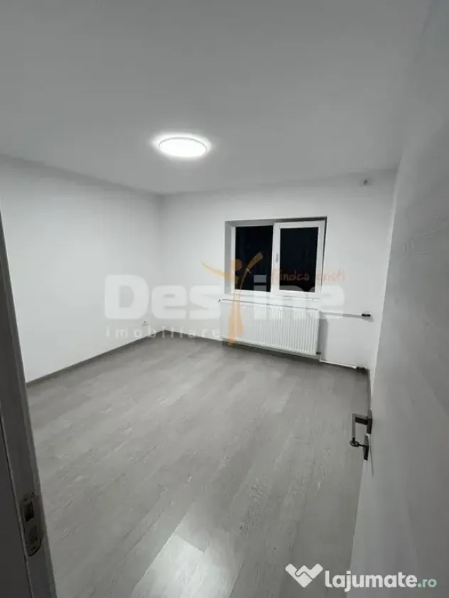Apartament 2 camere de închiriat, nemobilat – Crângași - Bucuresti (Bucuresti-Ilfov)