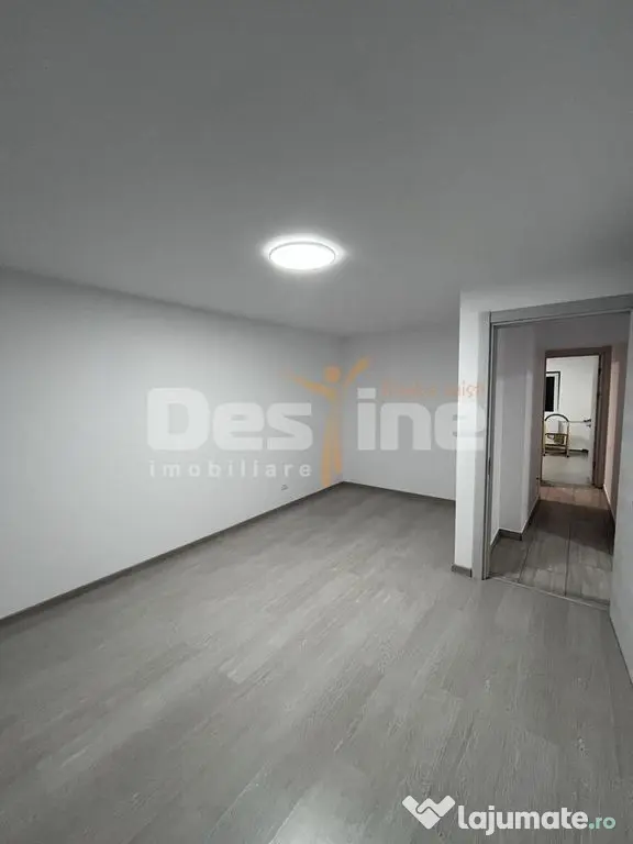 Apartament 2 camere de închiriat, nemobilat – Crângași - Bucuresti (Bucuresti-Ilfov)