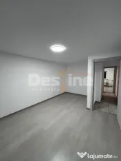Apartament 2 camere de închiriat, nemobilat – Crângași 