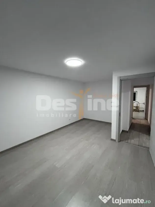 Apartament 2 camere de închiriat, nemobilat – Crângași - Bucuresti (Bucuresti-Ilfov)