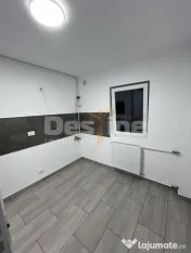 Apartament 2 camere de închiriat, nemobilat – Crângași 
