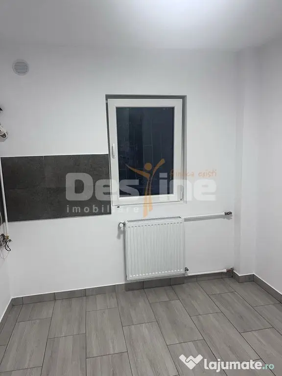 Apartament 2 camere de închiriat, nemobilat – Crângași - Bucuresti (Bucuresti-Ilfov)