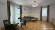 3 camere I et3 I 2 bai I First Estates I 74 utili 