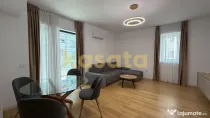3 camere I et3 I 2 bai I First Estates I 74 utili
