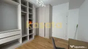 3 camere I et3 I 2 bai I First Estates I 74 utili 