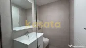 3 camere I et3 I 2 bai I First Estates I 74 utili 