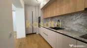 3 camere I et3 I 2 bai I First Estates I 74 utili 