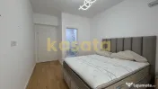 3 camere I et3 I 2 bai I First Estates I 74 utili 