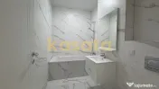 3 camere I et3 I 2 bai I First Estates I 74 utili 