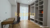 3 camere I et3 I 2 bai I First Estates I 74 utili 